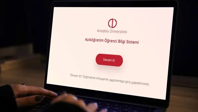 AÖF Sınav Yerleri 2025: Giriş Belgesi Nasıl Sorgulanır?