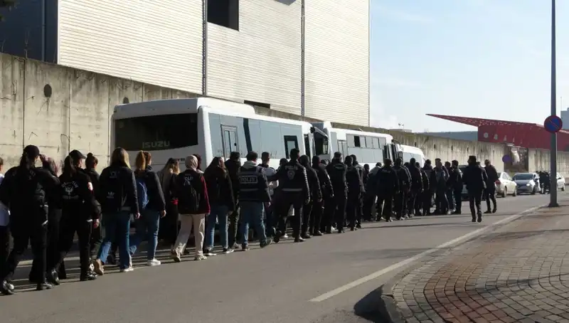 Sahte Bungalov İlanıyla Yapılan Vurgun: 120 Milyon Liralık Dolandırıcılık Olayı!