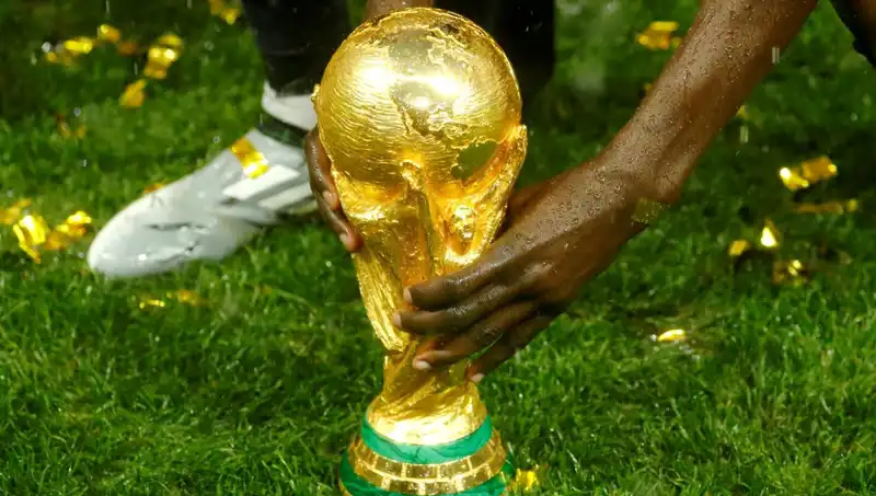 2026 Dünya Kupası Elemeleri: Futbol Tutkunları İçin Heyecan Dolu Günler Başlıyor!