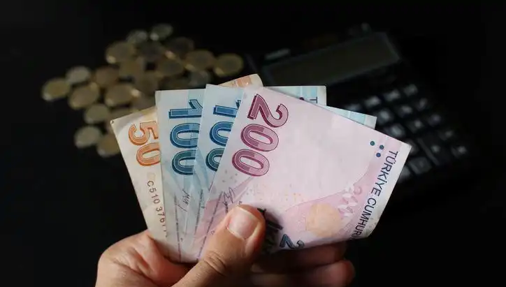 Rapor Parası: Ne Kadar Alınır ve Ne Zaman Hesaba Geçer?