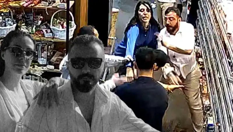 Omuz Atma Cinayeti Davasında İyi Halli Ceza Onandı!