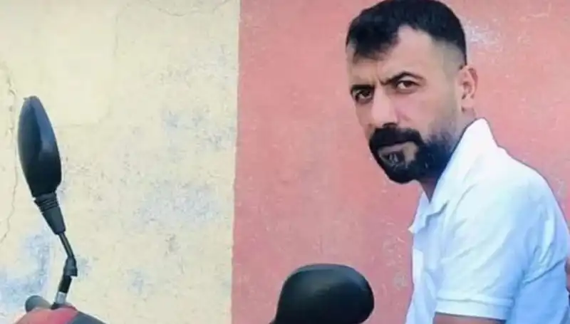 Yılan Isırığı Sonucunda Bir Hayat Kayıp: Hastanede Yaşam Mücadelesi Kaybedildi