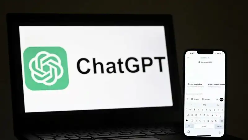 ChatGPT’ye Açılan Önemli Davada Şok İddia: "Oğlumuzu İntihara Teşvik Etti"
