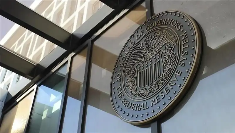 2025 Ekim'de FED Faiz Toplantısı: Kritik Karar Ne Zaman Açıklanacak?