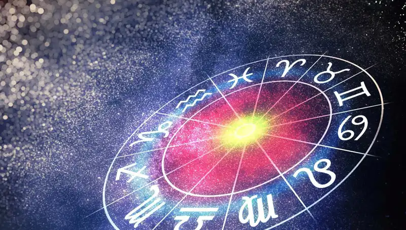 1 Nisan 2025 Günlük Burç Yorumları: Şans ve Fırsatlar Kapıda!