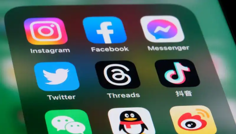 Threads Uygulaması, Kullanıcı Deneyimini Artıran Yenilikçi Özelliklerini Tanıttı