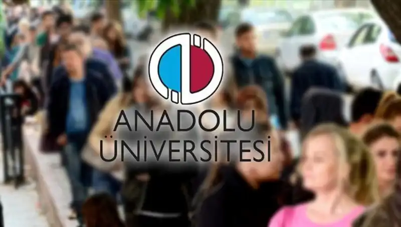 AÖF Bahar Dönemi Vize Sınav Tarihleri Açıklandı: Öğrenciler İçin Önemli Detaylar!