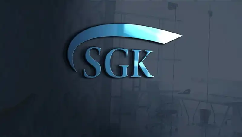 Sosyal Güvenlik Kurumu, Sözleşmeli Personel Alımına Çıkıyor! Fırsatı Kaçırmayın!