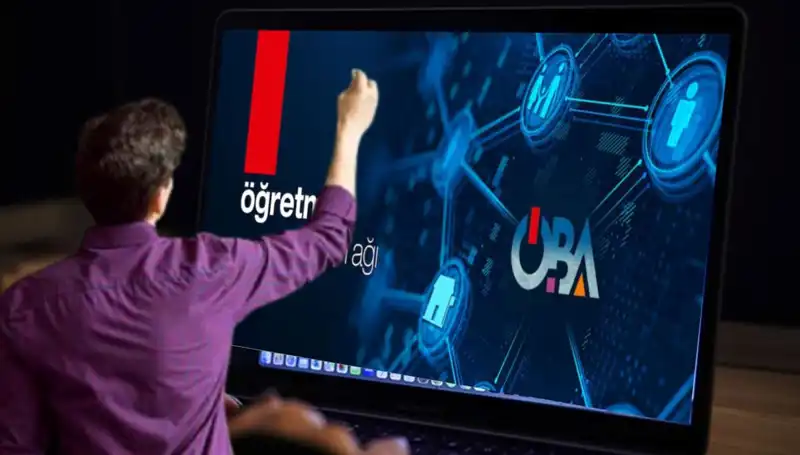 MEB'den Öğretmen Seminerleri İçin Tarih ve Detaylar Açıklandı!