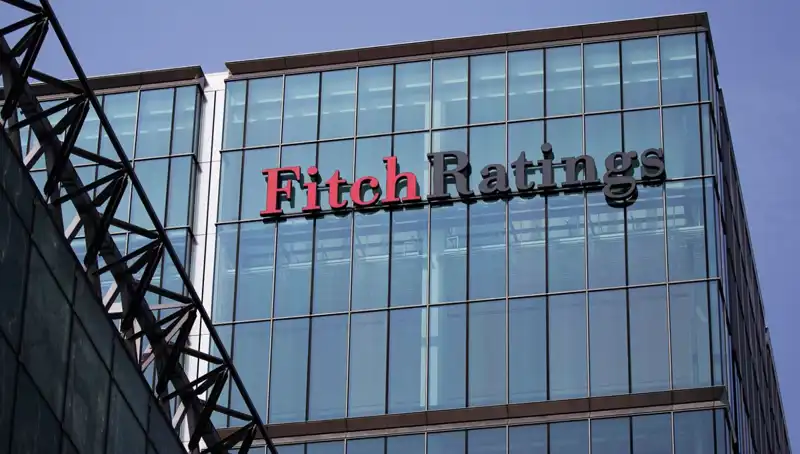 Fitch Ratings’ten Almanya ve İngiltere'nin Kredi Notlarına Durağan Onay