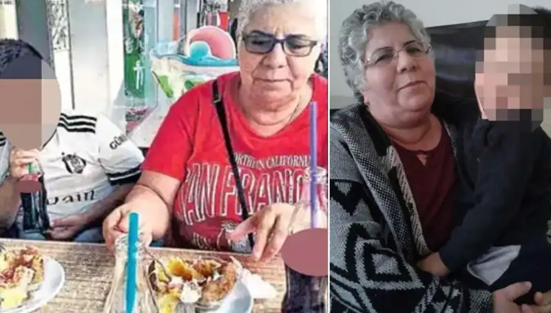 Kumpir Yüzünden Ölüm Davası: "Uyarımı Dikkate Alsalardı Ölmezdi"