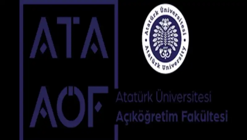 ATA AÖF Ara Sınav Soruları ve Cevapları Hakkında Merak Edilenler