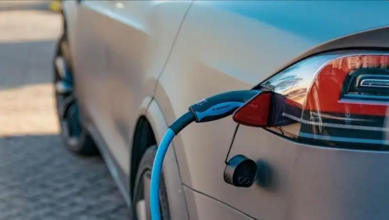 Elektrikli Araç Alımında Düşüş: Nedenleri ve Sonuçları