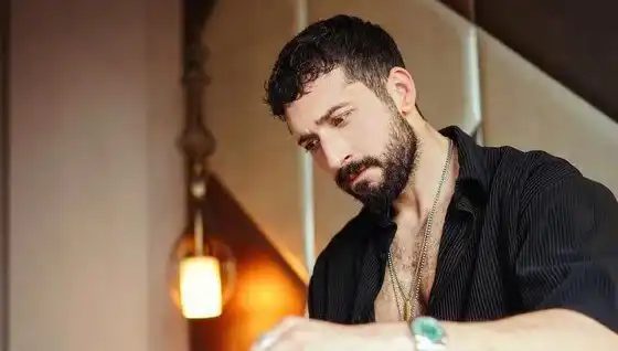 Sahte Komiser Skandalı: Emre Bulut’a Araç Kaçırma Suçlaması!