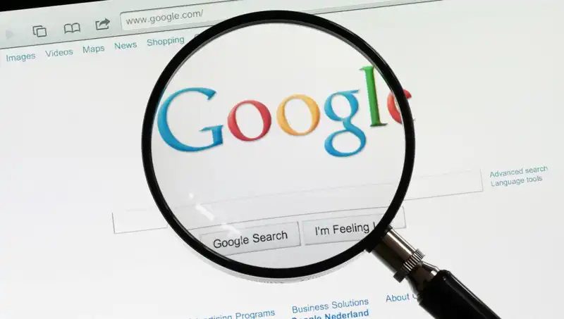 Google, Robotik Endüstrisine Devrim Niteliğinde Yapay Zeka Modelleri Geliştirdi