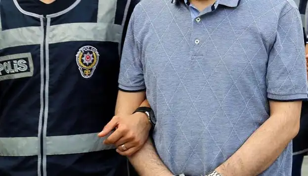 Beylikdüzü'nde Market İçinde Şok Taciz Olayı: Gözaltı Gerçekleşti