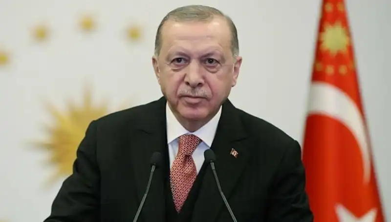 Cumhurbaşkanı Erdoğan, NATO Zirvesi'nde Türkiye'nin Stratejik Gücünü Vurgulayacak