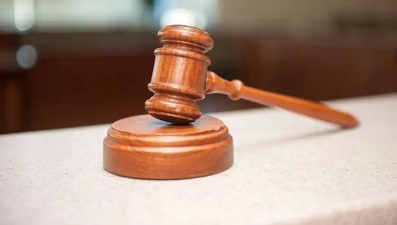 24 Milyon Liralık Dolandırıcılık: Sanığa Şok Ceza!