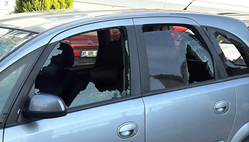 Komşular Arasında Patlayan Silahlı Kavga: Bir Can Aldı, Üç Kişi Yaralandı