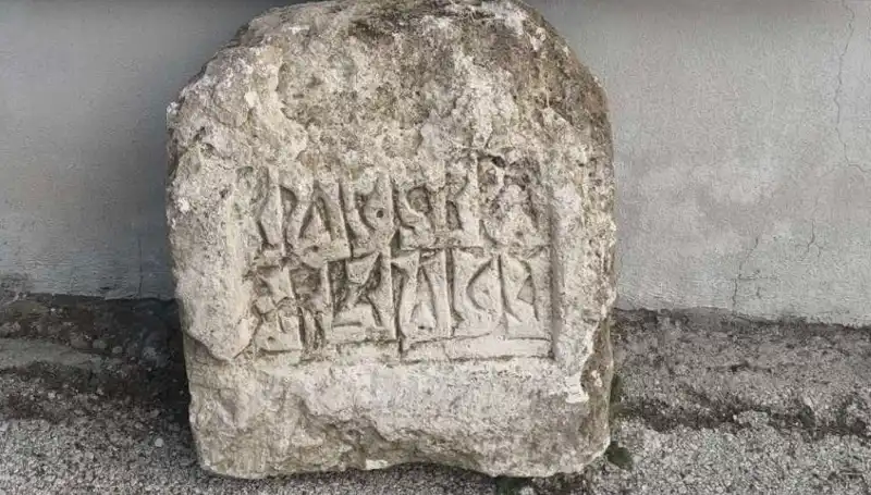 Adana'da Tarihi Eser Operasyonu: Tarih Kıyımına Geçit Yok!