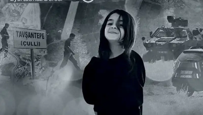 Narin Güran’dan Son Dilek: Ağabeyine Veda Mesajı