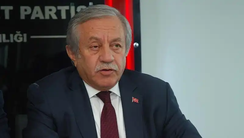 Devlet Bahçeli’nin Sağlık Durumu: Son Durum ve Kamuoyuna Açıklamalar