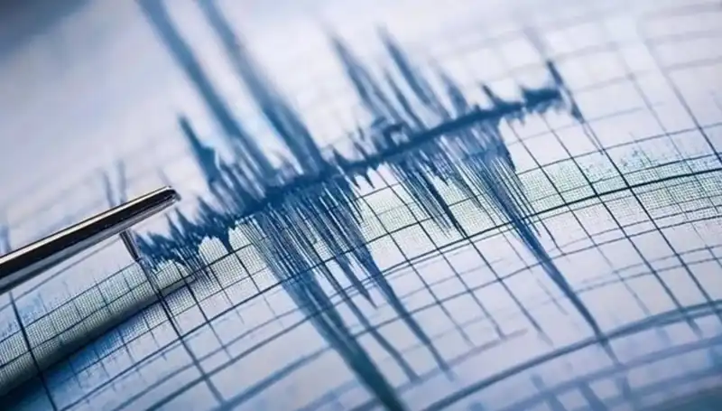 Rusya'da 8 Büyüklüğünde Deprem: Tsunami Tehlikesine Dikkat!