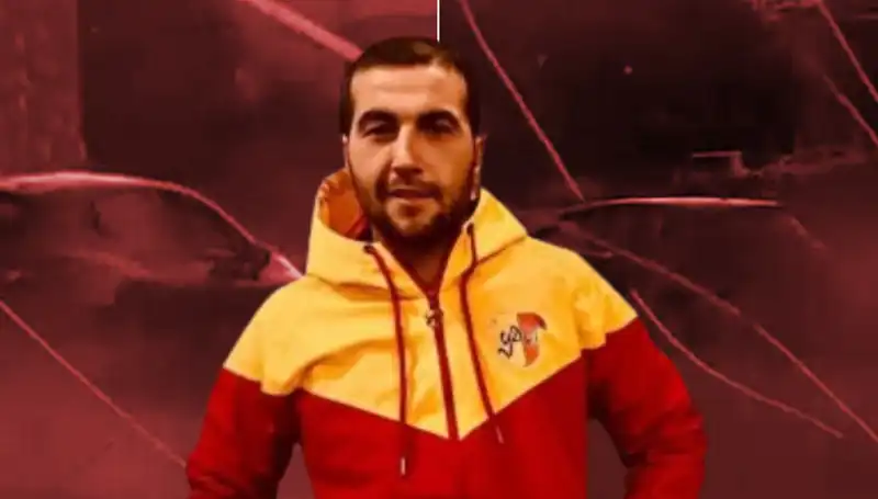 Göztepeli Barış’ın Ölümüne Neden Olan Kaza Davasında Şok Karar: İstinaftan Geri Döndü!