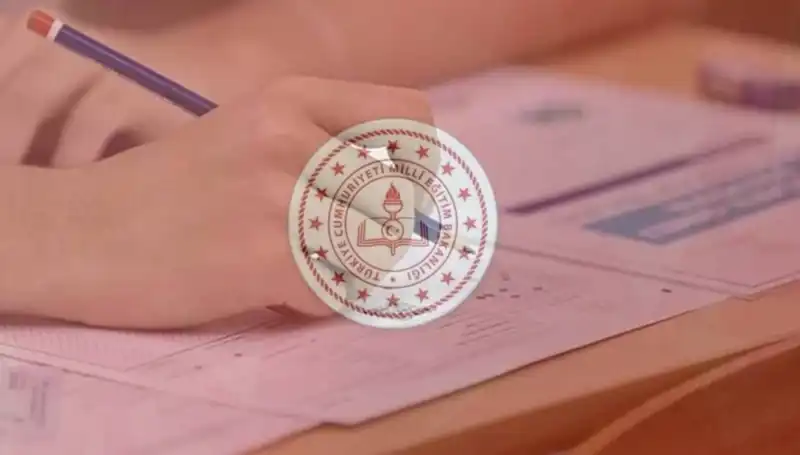 AÖL 3. Dönem Sınav Sonuçları: Açık Lise Öğrencileri Neler Bekliyor?