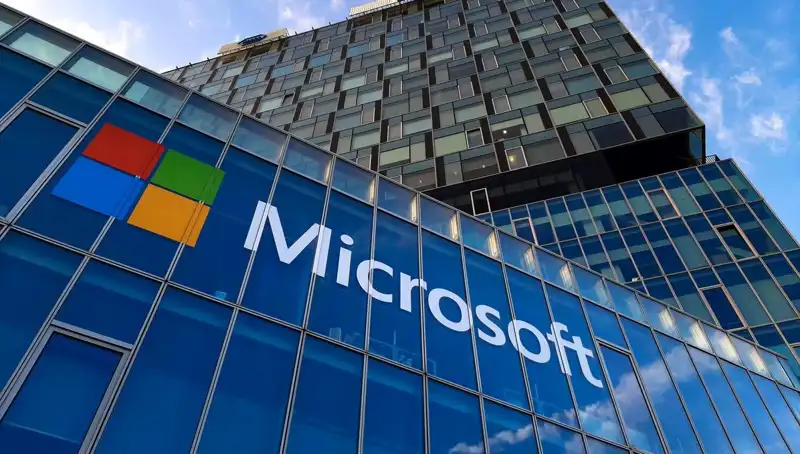 Windows 11 Not Defteri Uygulaması’na ChatGPT Desteği ile Yeniden Yazma Özelliği Eklendi!