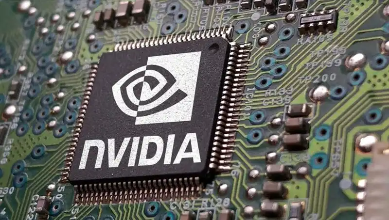 Nvidia'nın Büyümesi: Gelirinde Yüzde 69 Artışla Yeni Bir Rekor Kırdı