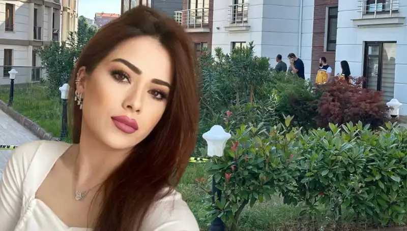 Elif Atalay'ın Şüpheli Ölümü: Balkondan Düşme Olayının Perde Arkası