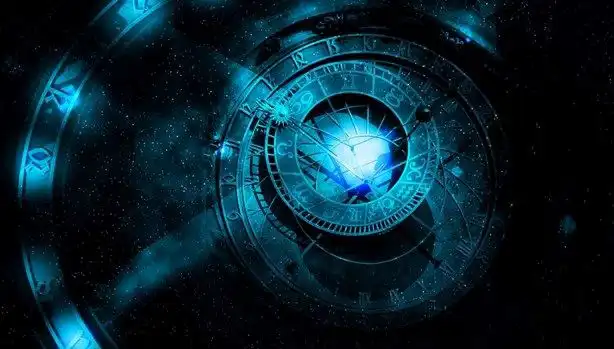 5 Temmuz 2025 Günlük Burç Yorumları: Tutkulu Bir Günü Karşılıyoruz!
