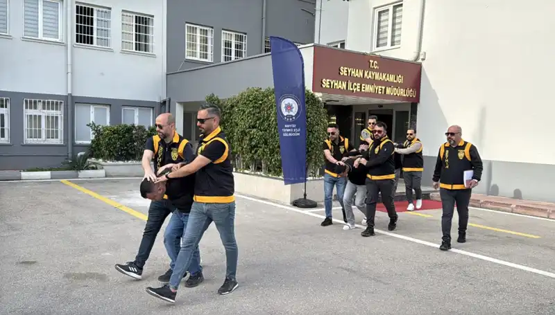 Alacak Verecek Meselesinde Ev Kurşunlandı: Olayın Ardındaki Gerçekler Ne?
