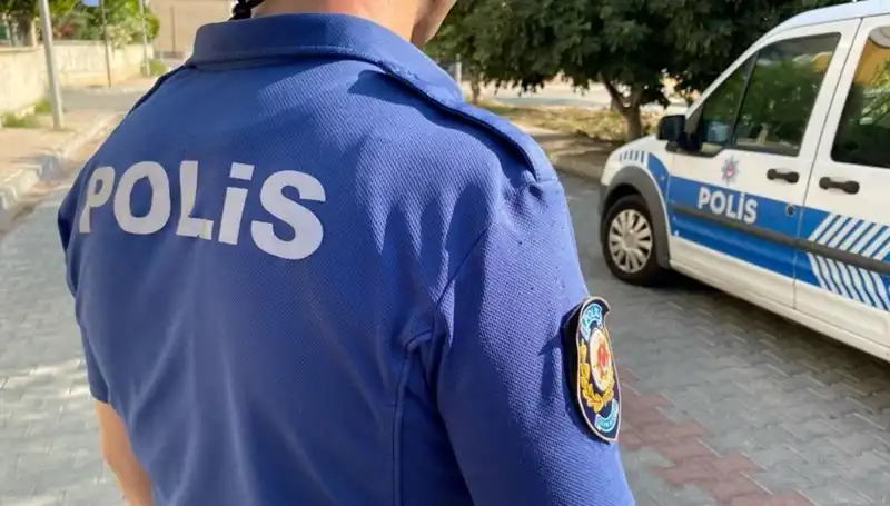 2025 Polis Tayinleri ve EGM Genel Atama Sonuçları: Beklenen Tarihler Açıklandı