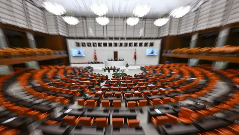 İklim Kanunu Teklifi: Yeniden Görüşülmenin Getirdiği Fırsatlar ve Zorluklar