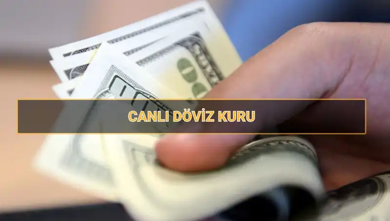 Dolar ve Euro Fiyatları: 19 Mart’ta Son Durum Nedir?