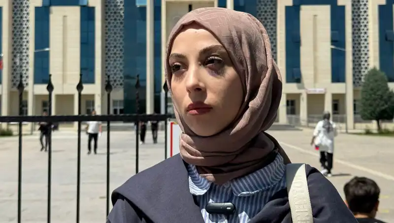 Sena'dan Şok Açıklama: "Kadın Cinayeti Olarak Anılmak İstemiyorum"