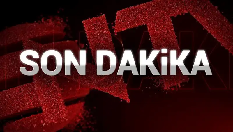 Tahran'da Gece Yarısı Şiddetli Patlama Sesleri: Hükümet Açıklama Yapacak mı?