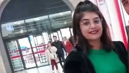 Aydın’da Gizemli Ölüm: 4 Çocuk Annesi Kadın Ölü Bulundu