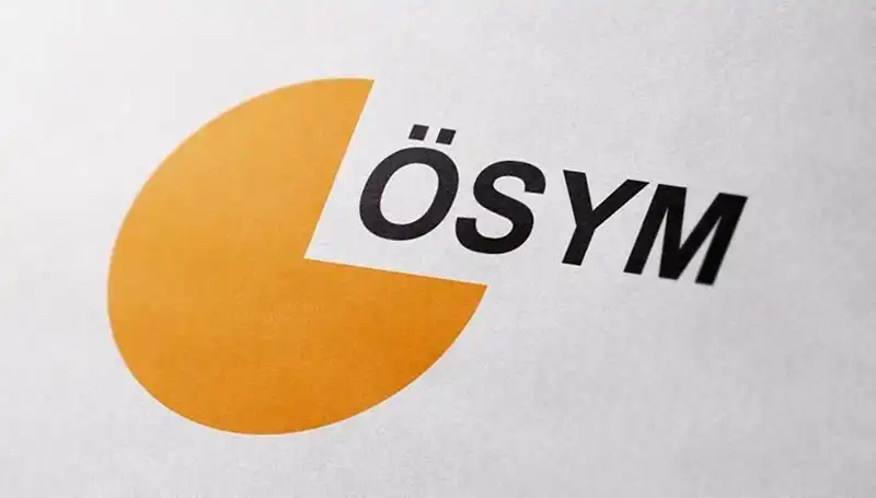 2025 BKUBTS Başvuruları Başladı! Nasıl Yapacağınız Burada