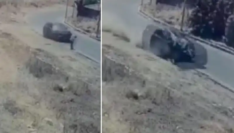 15 Yaşındaki Sürücünün Ciple Çarptığı Yaya Hayatını Kaybetti: Trafik Güvenliği Tehlikede mi?