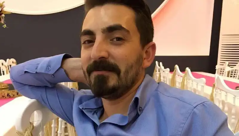 Forklift Kazası: İşçi Düşerek Hayatını Kaybetti, Detaylar Şok Edici!