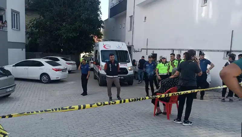 Tüfekle Oynayan Çocukların Trajik Olayı: Aileler Ne Yapmalı?