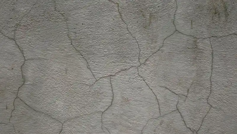 Canlı Beton İcadı: Çatlakları Kendi Kendine Onarıyor!