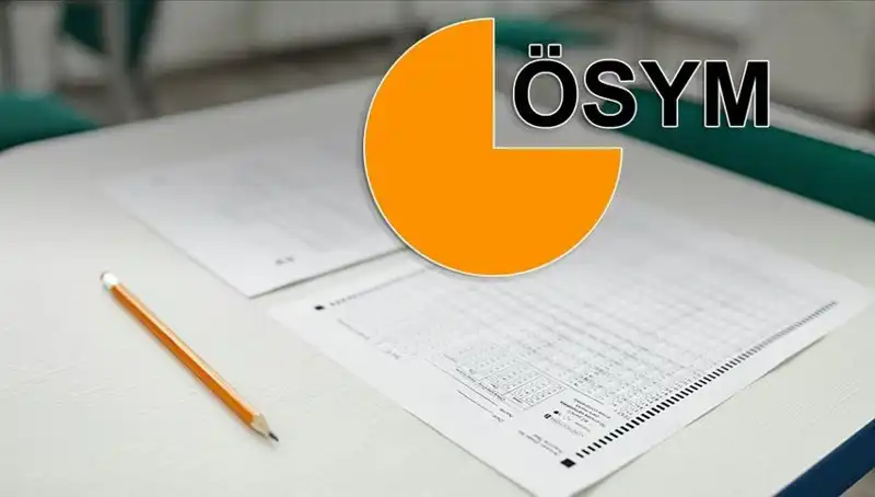 TUS Soruları ve Cevap Anahtarı 2025: ÖSYM'den Merakla Beklenen Açıklama Geldi!