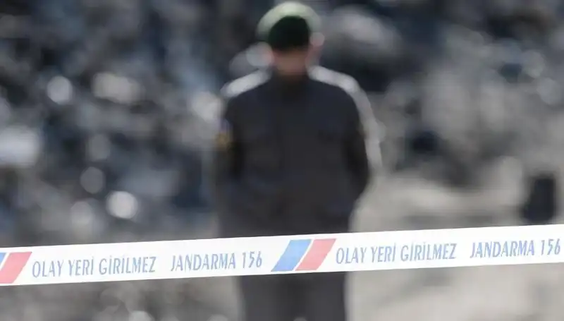 Şanlıurfa'da Akraba Kavgası: Olay Ortalığı Karıştırdı, Yaralılar Var!
