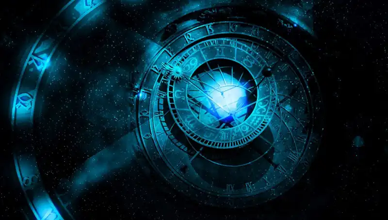 4 Mart 2025 Günlük Burç Yorumları: Aşk, İş ve Sağlıkta Neler Olacak?