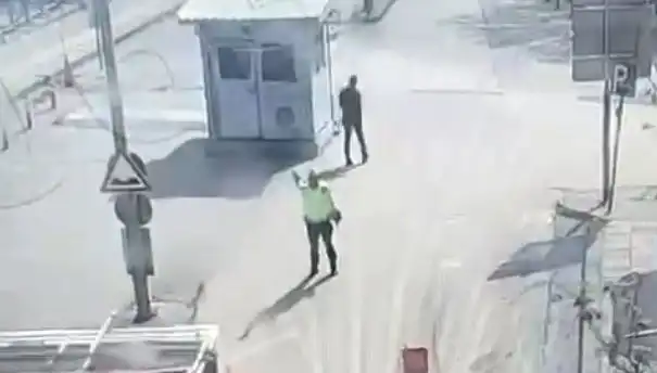 CHP Otobüs Şoförüne Ev Hapsi: Siyasi İklim ve Gelişmeler