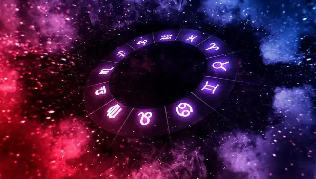29 Haziran 2025 Günlük Burç Yorumları: Hangi Burçlara Şans Gülüyor?